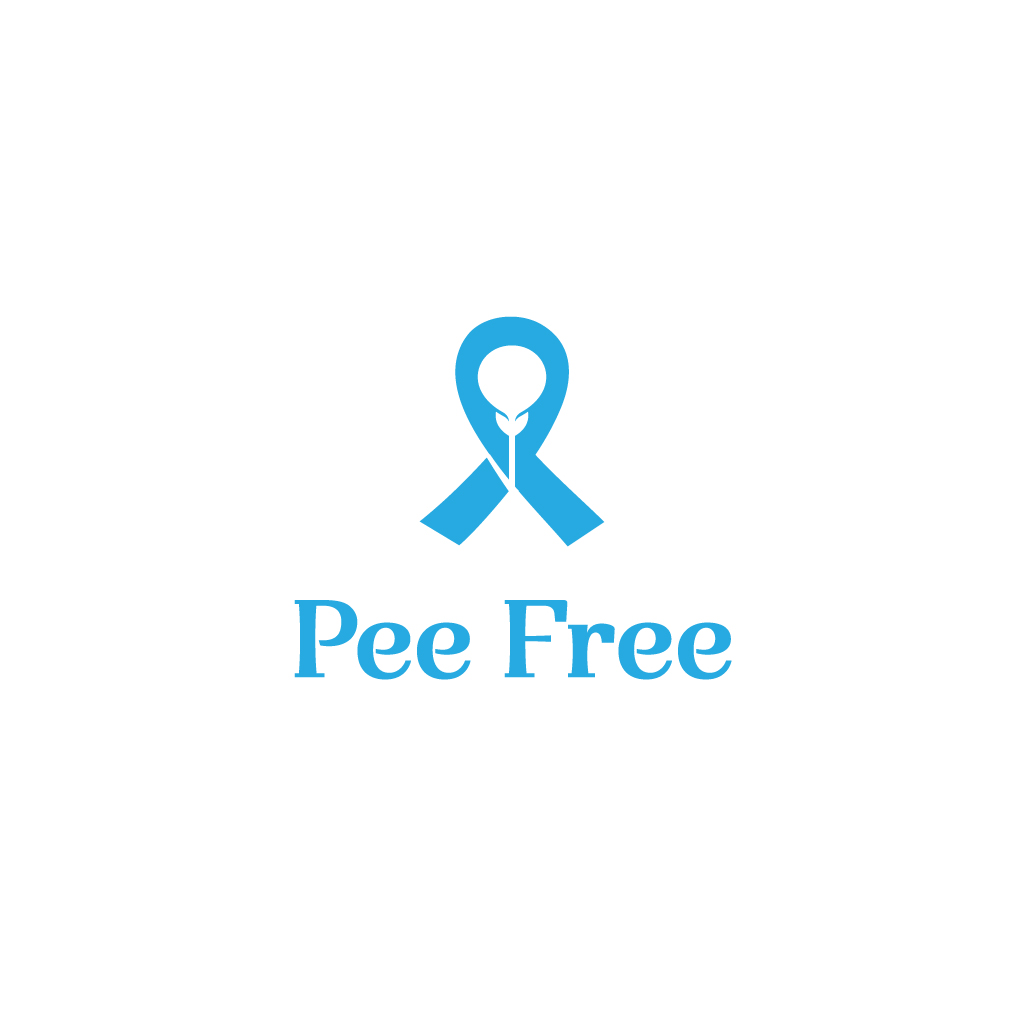 Design de Logo par JohnnyCactus pour SlimGLP | Design #35557895