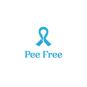 Design de Logo par JohnnyCactus pour SlimGLP | Design : #35557895