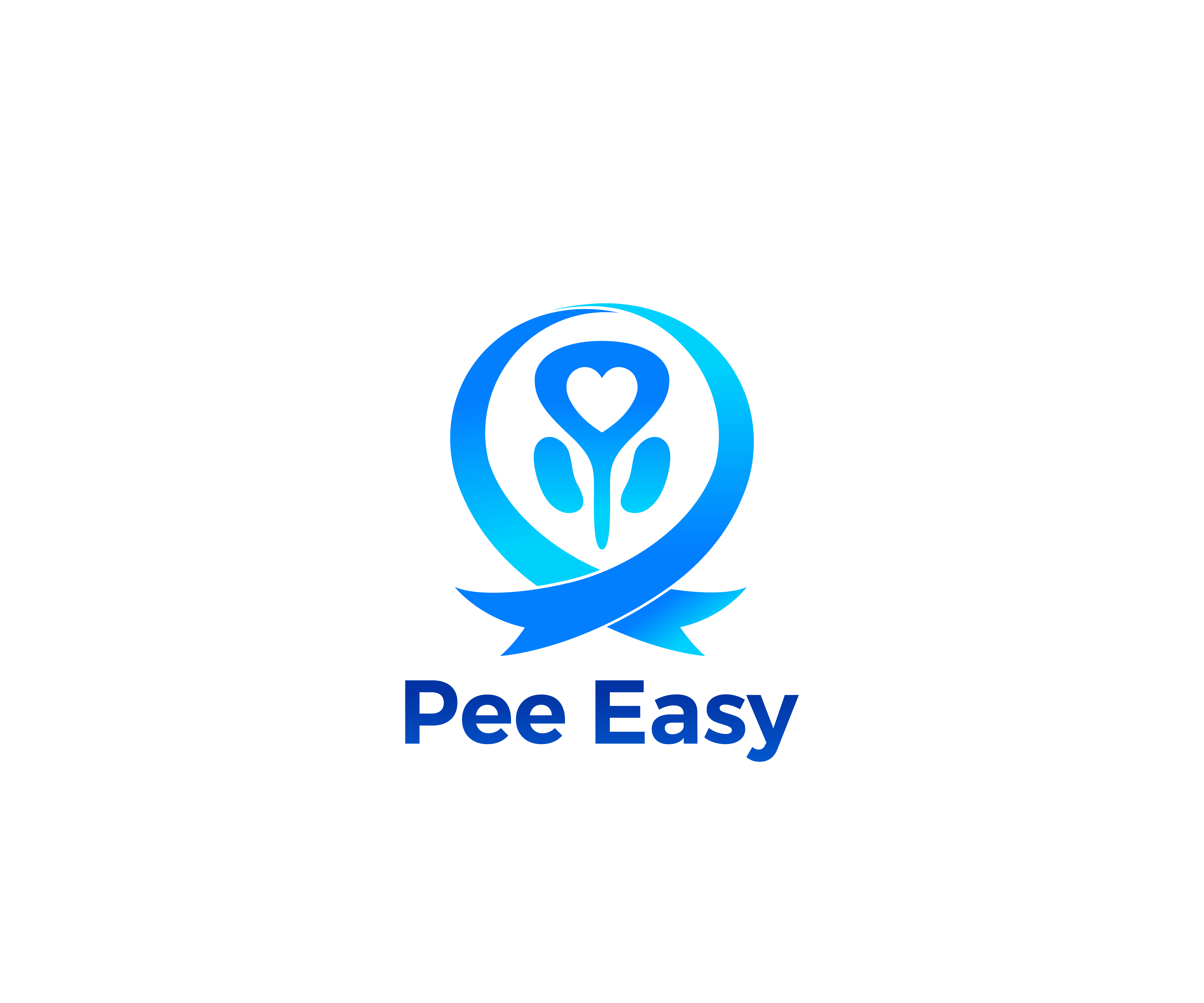 Logo Design by James J. for SlimGLP | Design #35559807