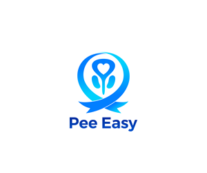 Logo Design by James J. for SlimGLP | Design #35559807