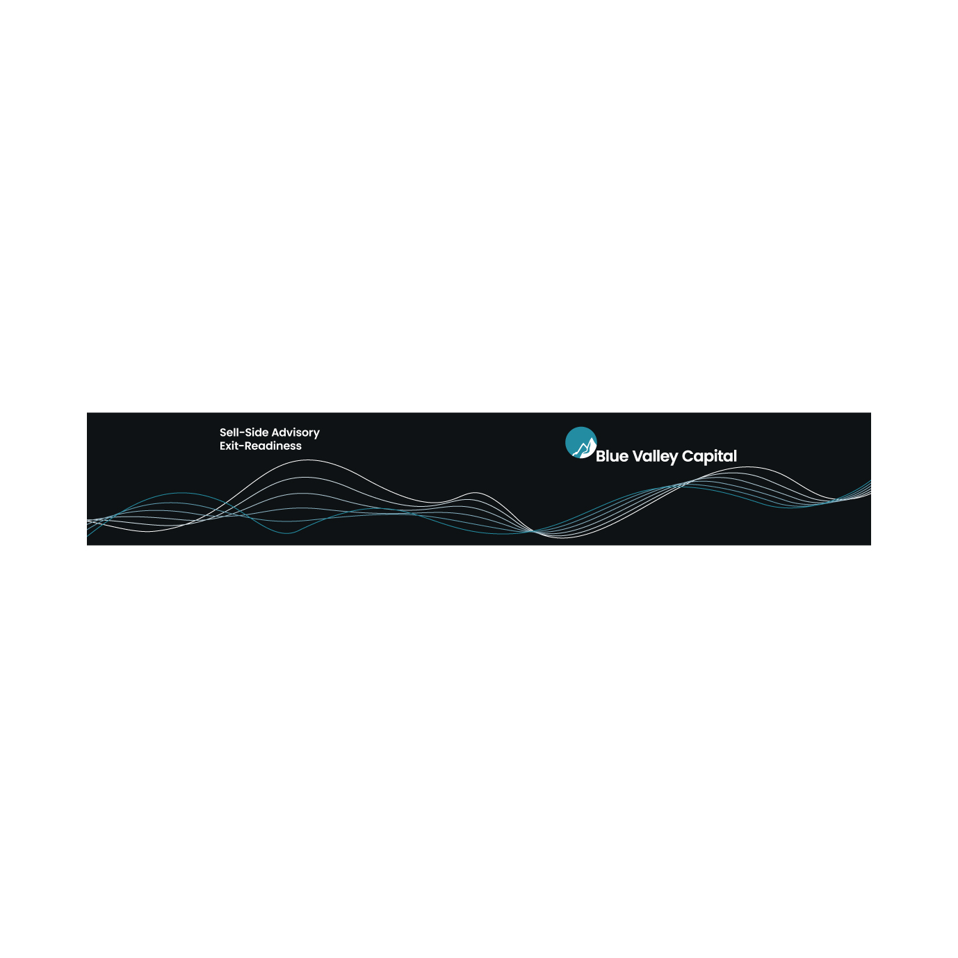 Logo Design by JohnnyCactus for this project | Design #35556360