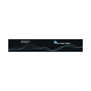 Logo Design by JohnnyCactus for this project | Design #35556360