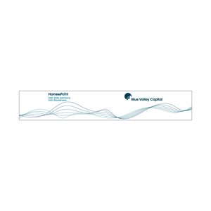 Logo Design by JohnnyCactus for this project | Design: #35564490