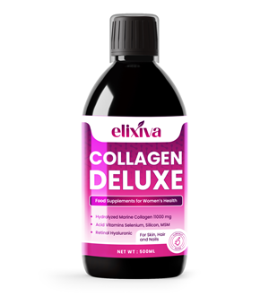 Label Design by SAI DESIGNS for this project | Design: #35567264
