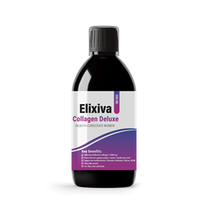 Label Design by Rupok 3