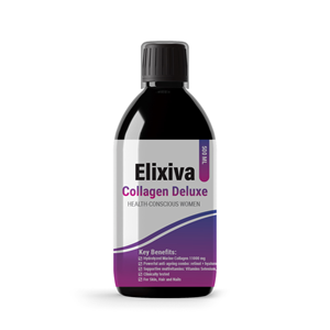 Label Design by Rupok 3 for this project | Design: #35567169