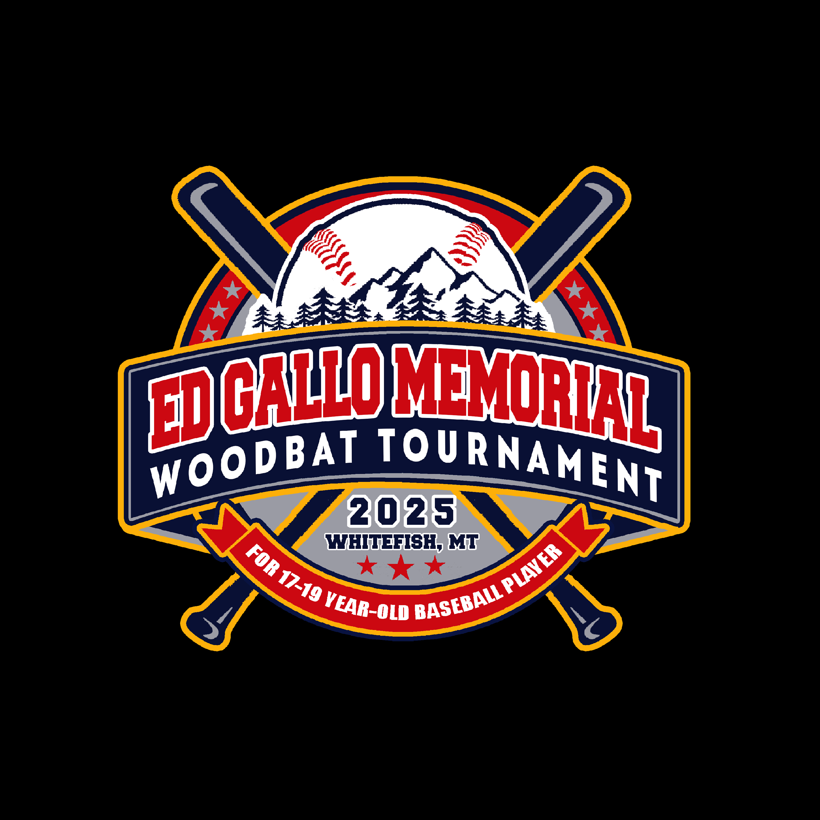 Design de T-shirt par JKIANN08 pour ce projet | Design #35555458