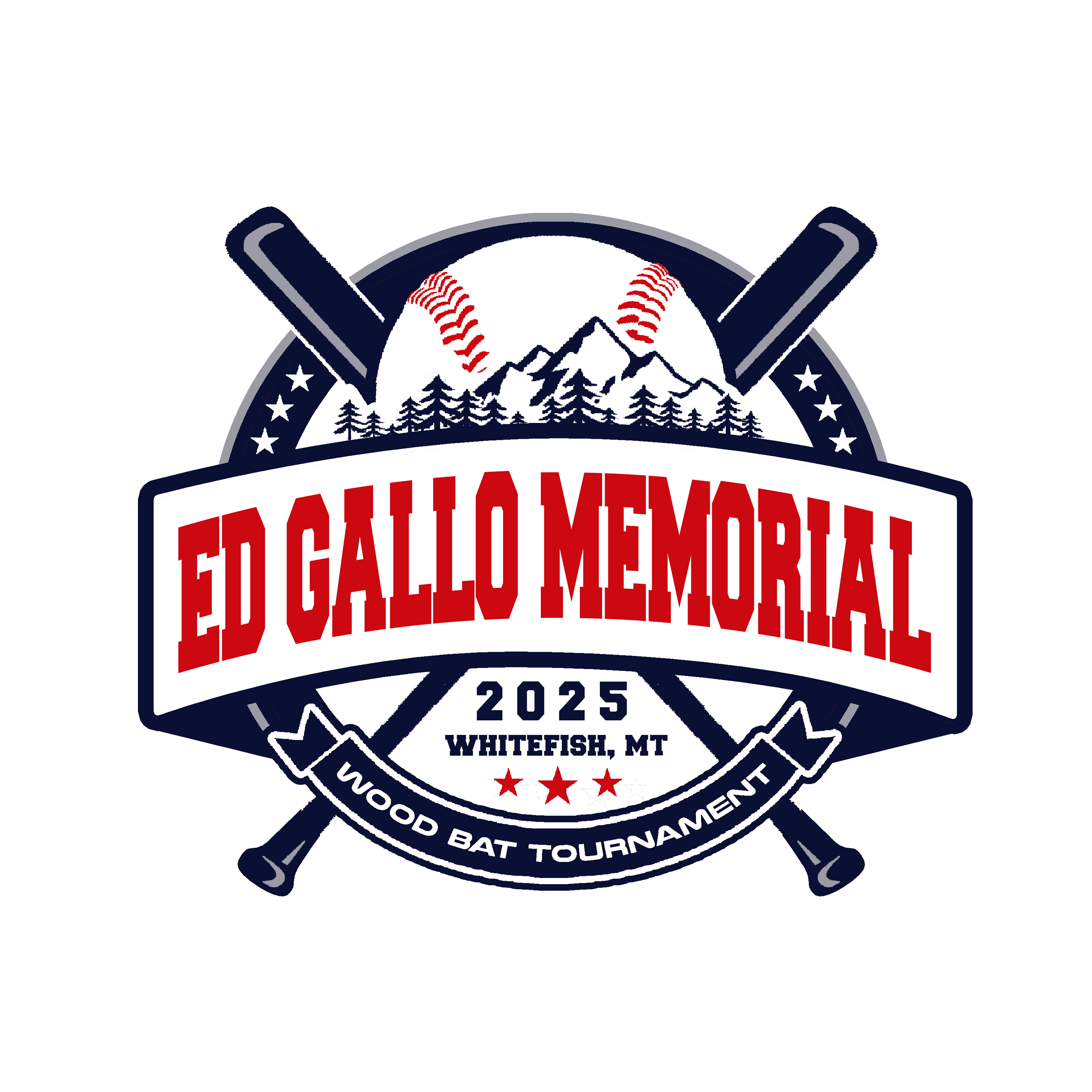 T-shirt Design by JKIANN08 for this project | Design #35573479