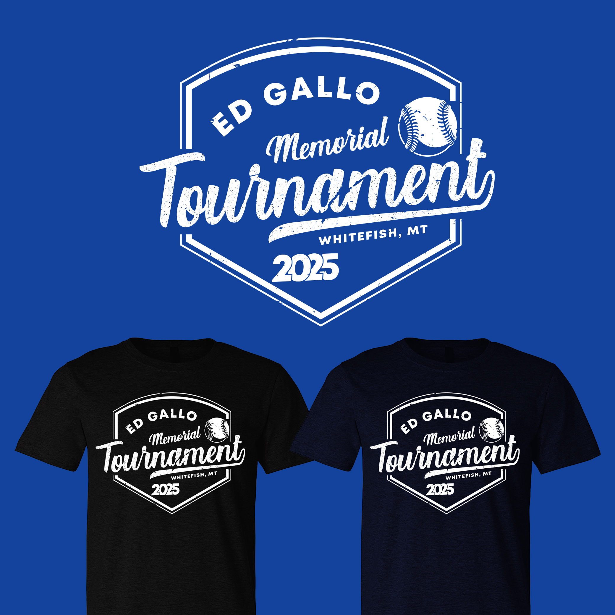 T-shirt Design by Teespixels for this project | Design #35560014