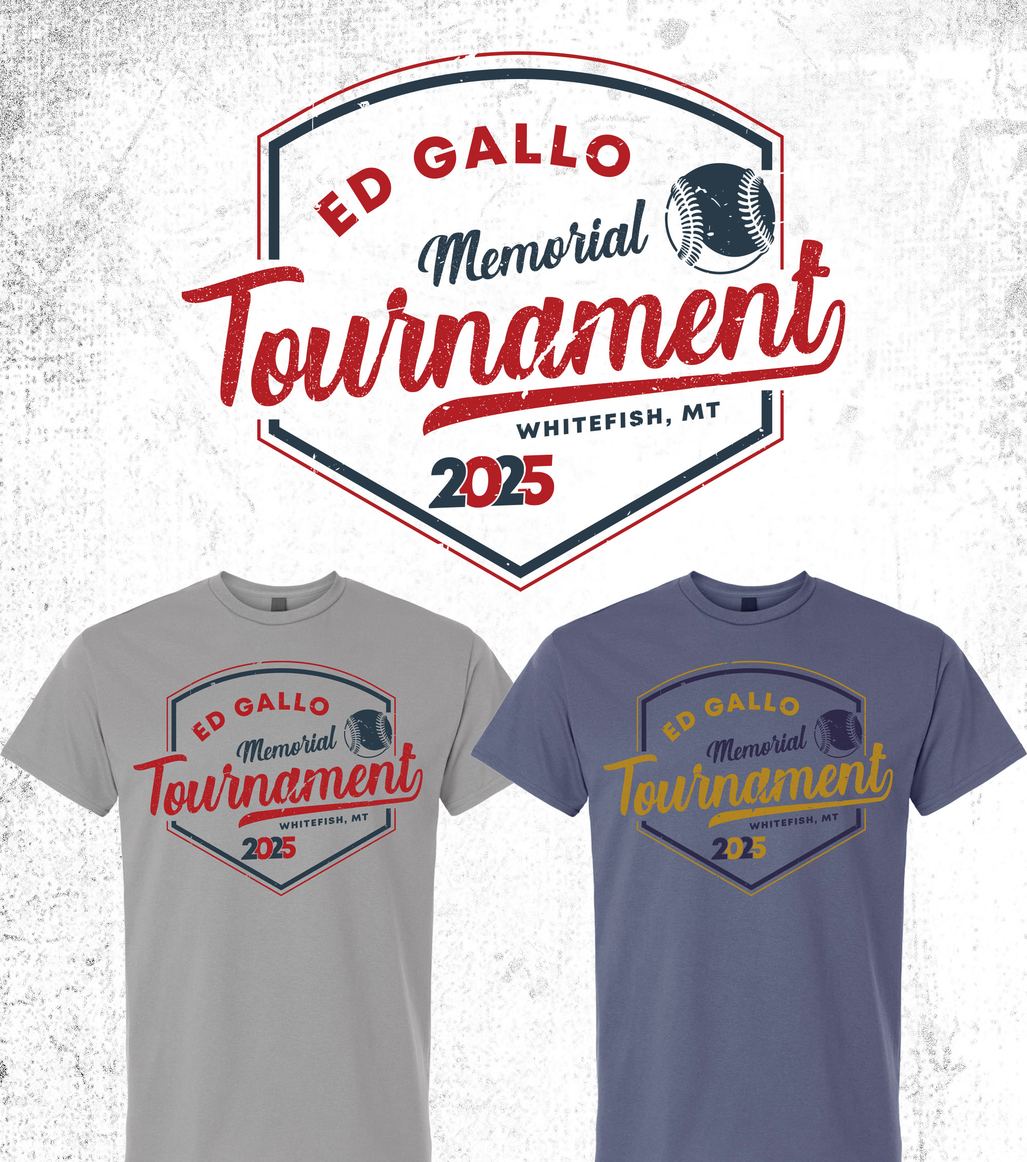 T-shirt Design by Teespixels for this project | Design #35560018