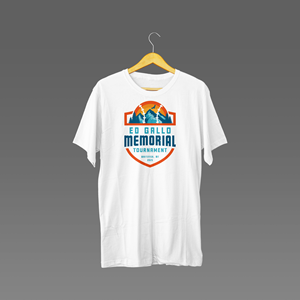 T-shirt Design by NatalF87