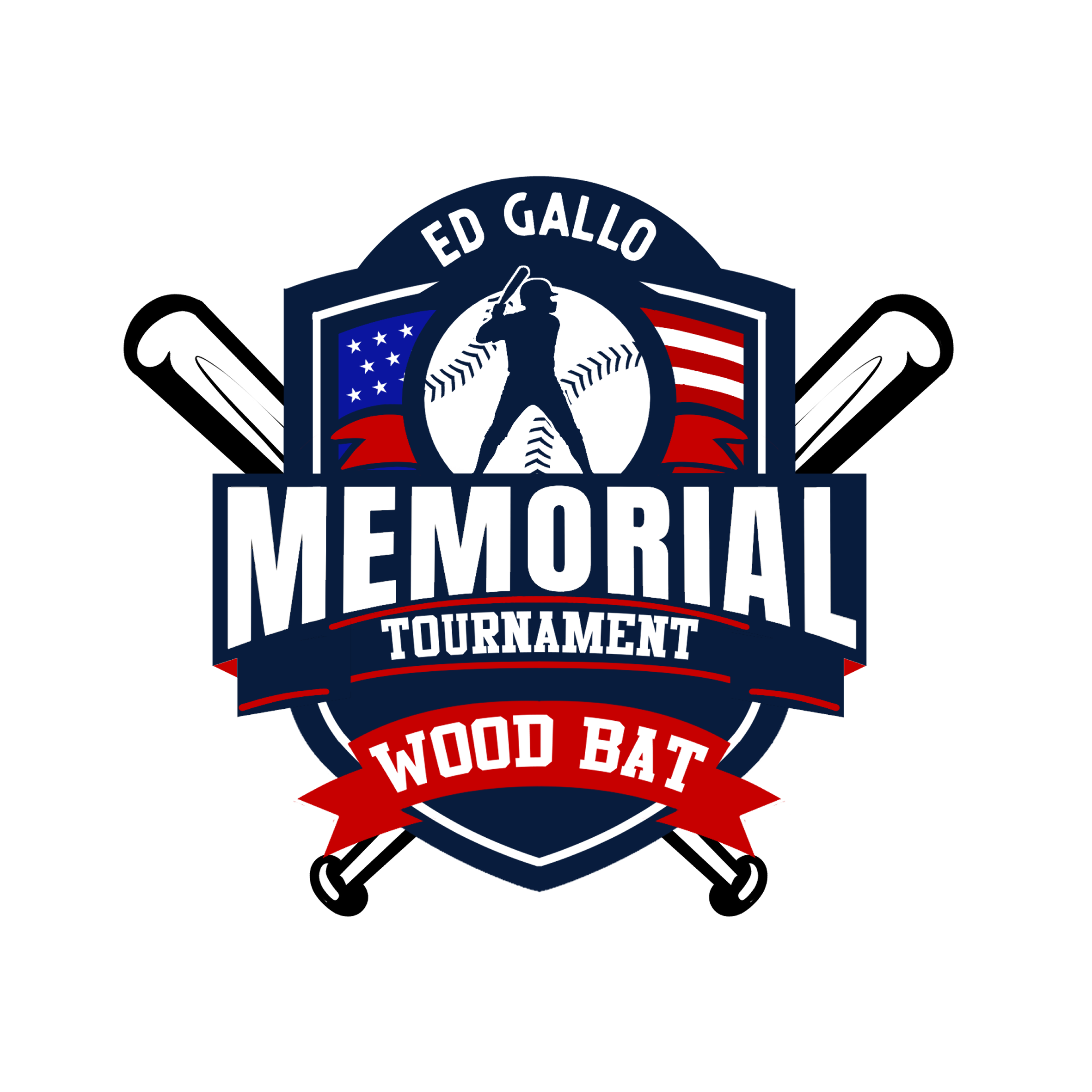 Design de T-shirt par Fortunate Studio pour ce projet | Design #35556343