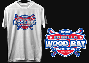 T-shirt Design by Andi Yan for this project | Design: #35557064