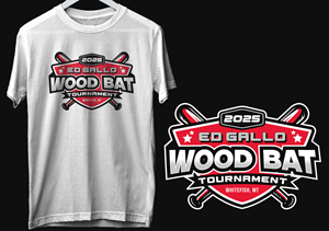 T-shirt Design by Andi Yan for this project | Design: #35557287