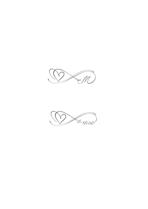Diseño de Tatuaje por Omelas para este proyecto | Diseño: #35556673