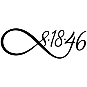 Diseño de Tatuaje por Sunny para este proyecto | Diseño: #35555108