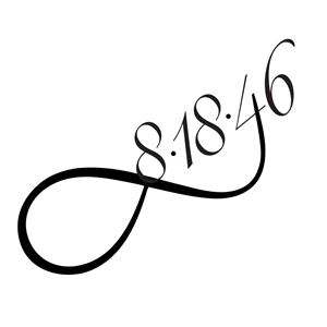 Diseño de Tatuaje por Sunny para este proyecto | Diseño: #35566013