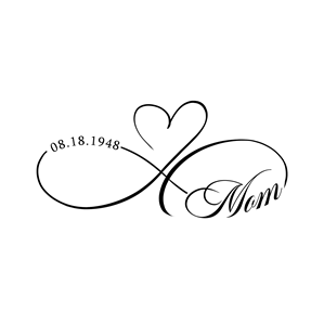 Diseño de Tatuaje por Fortunate Studio para este proyecto | Diseño: #35555454
