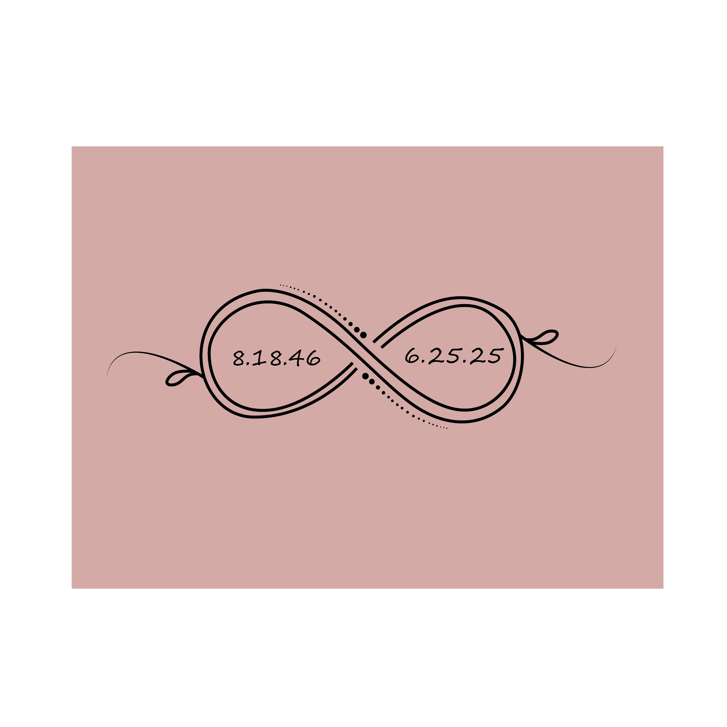 Tattoo Design by bethmage janaka for this project | Design #35555227