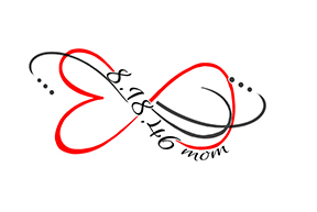 Diseño de Tatuaje por ioio para este proyecto | Diseño: #35556811