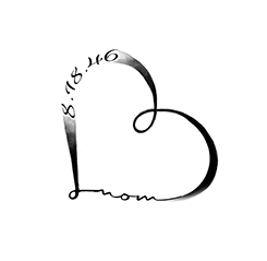 Diseño de Tatuaje por ioio para este proyecto | Diseño: #35558245