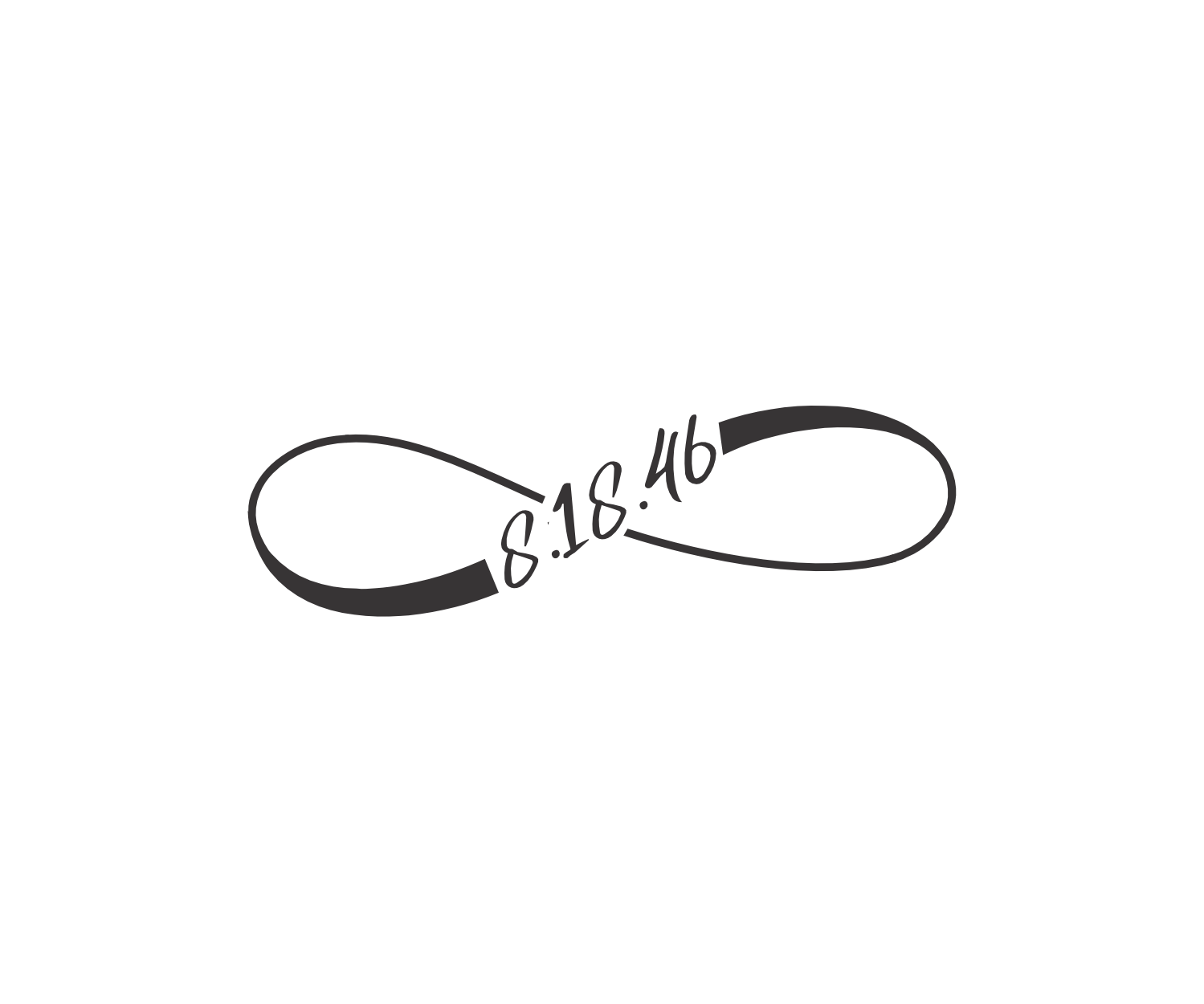 Contest winning design