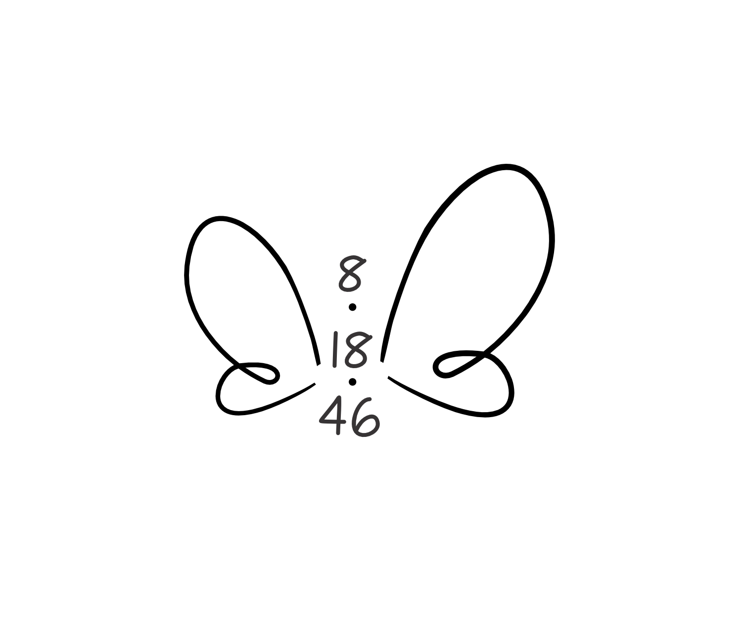 Tattoo-Design von ThiagoB für dieses Projekt | Design #35558259