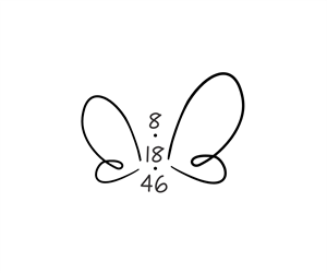 Diseño de Tatuaje por ThiagoB para este proyecto | Diseño: #35558259