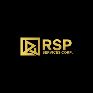 Logo Design by Jhannel55