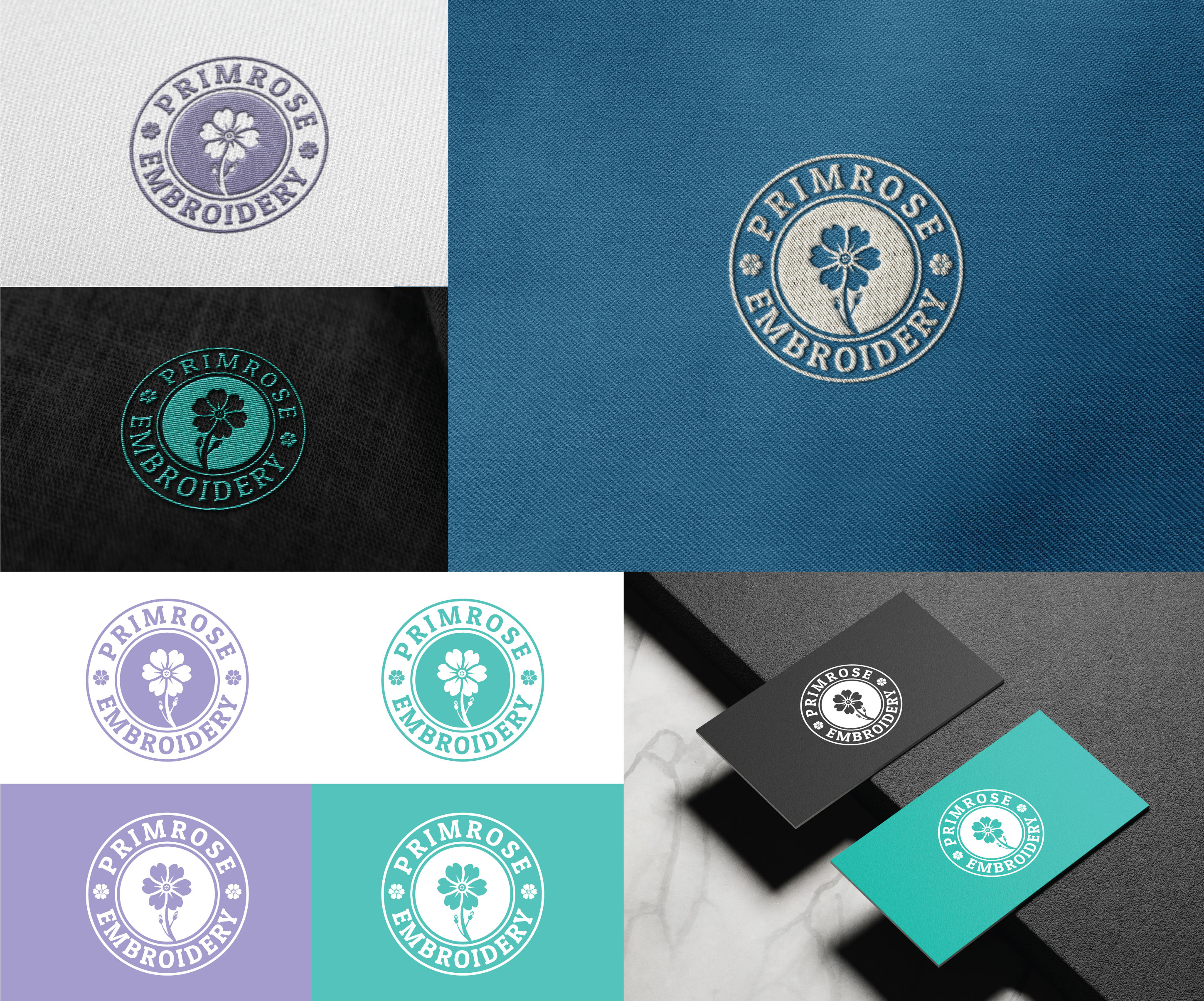 Logo-Design von StromDesignHub für Cv Hubs & Bearings Ltd | Design #35560206