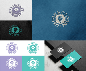 Design de Logo par StromDesignHub pour Cv Hubs & Bearings Ltd | Design #35560206
