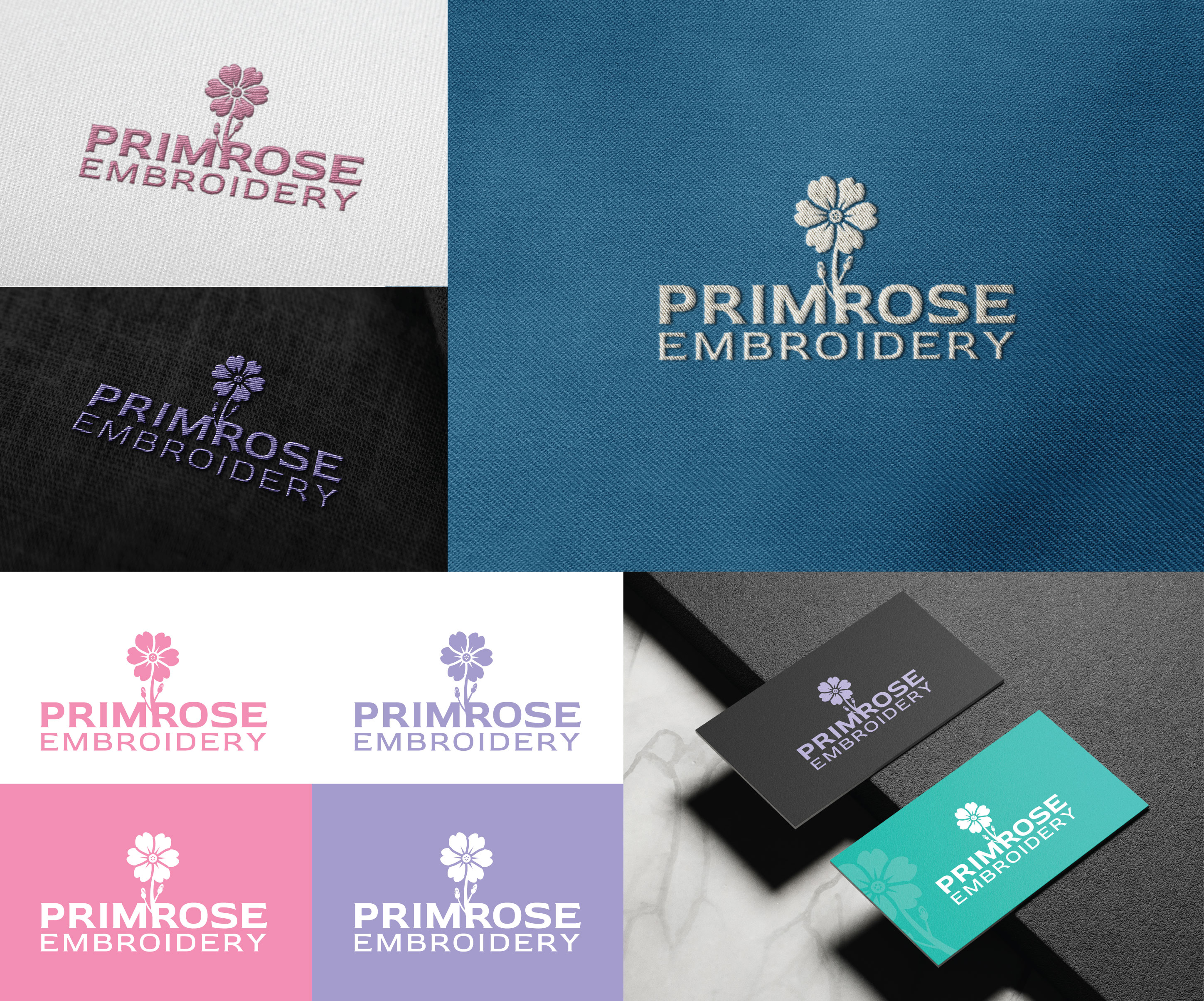 Logo Design by StromDesignHub for Cv Hubs & Bearings Ltd | Design #35560207