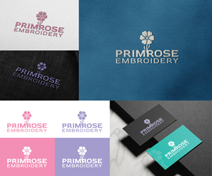 Logo Design by StromDesignHub for Cv Hubs & Bearings Ltd | Design: #35560207