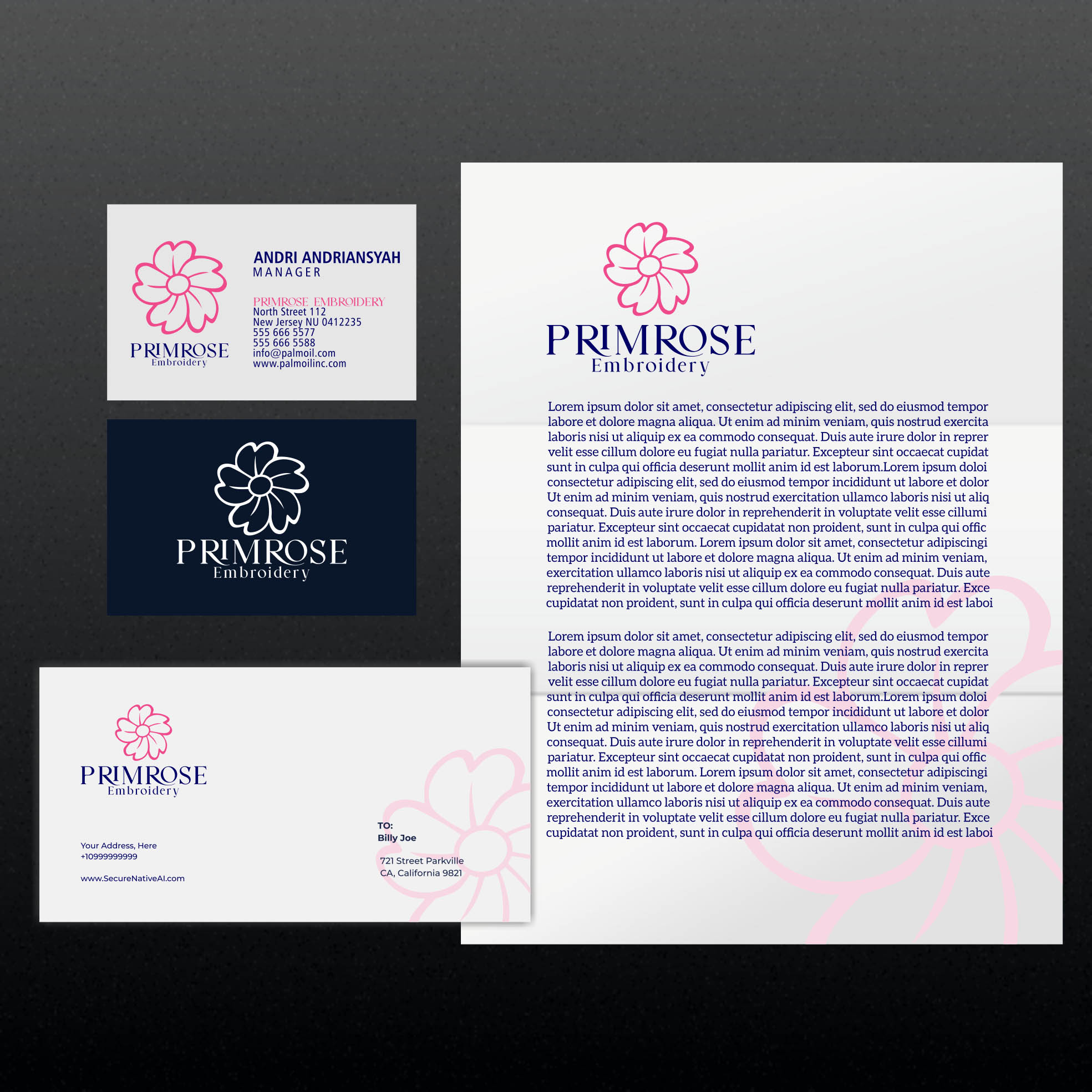 Logo Design by Rheanza for Cv Hubs & Bearings Ltd | Design #35557506