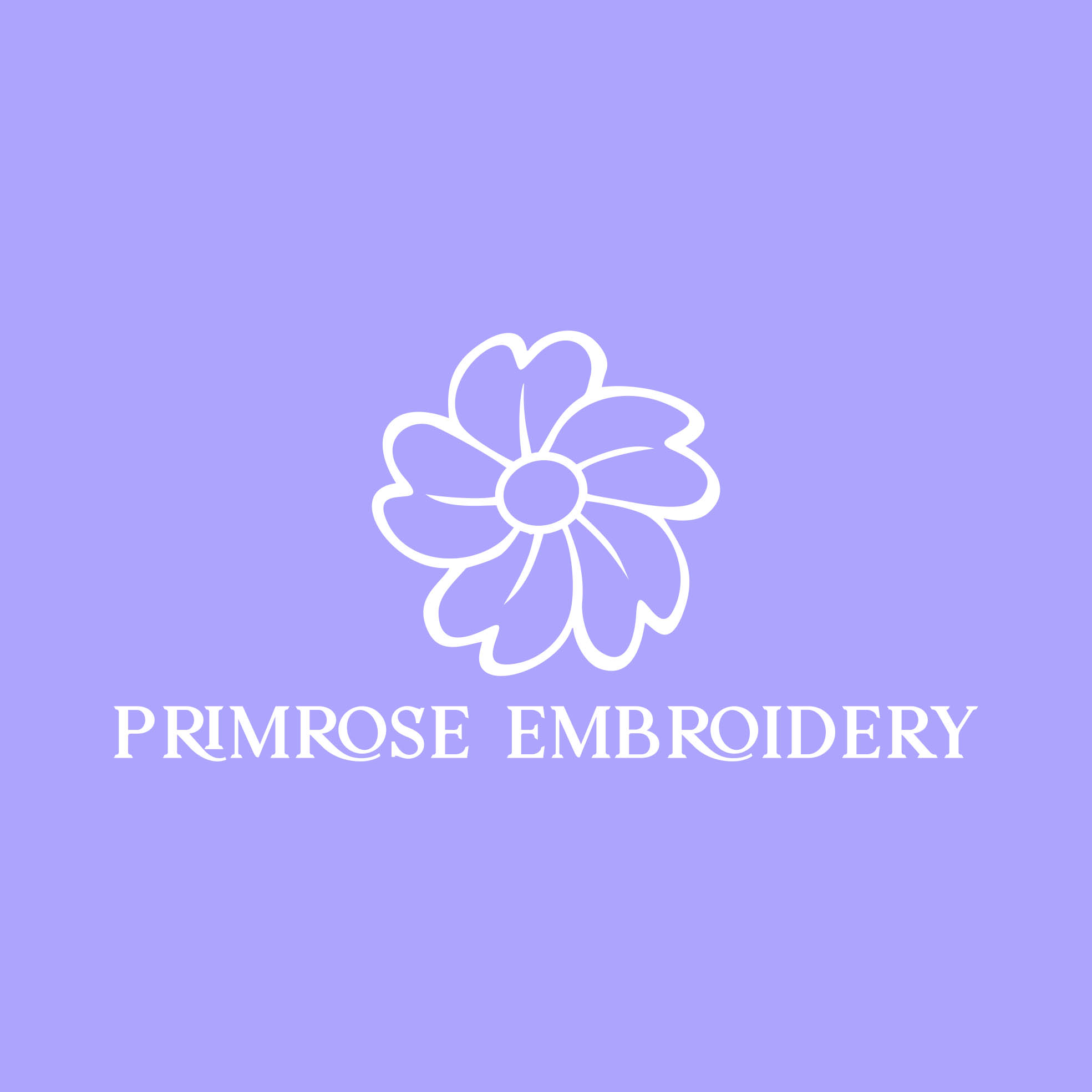 Logo Design by Rheanza for Cv Hubs & Bearings Ltd | Design #35557507