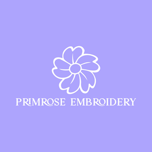 Logo Design by Rheanza for Cv Hubs & Bearings Ltd | Design: #35557507