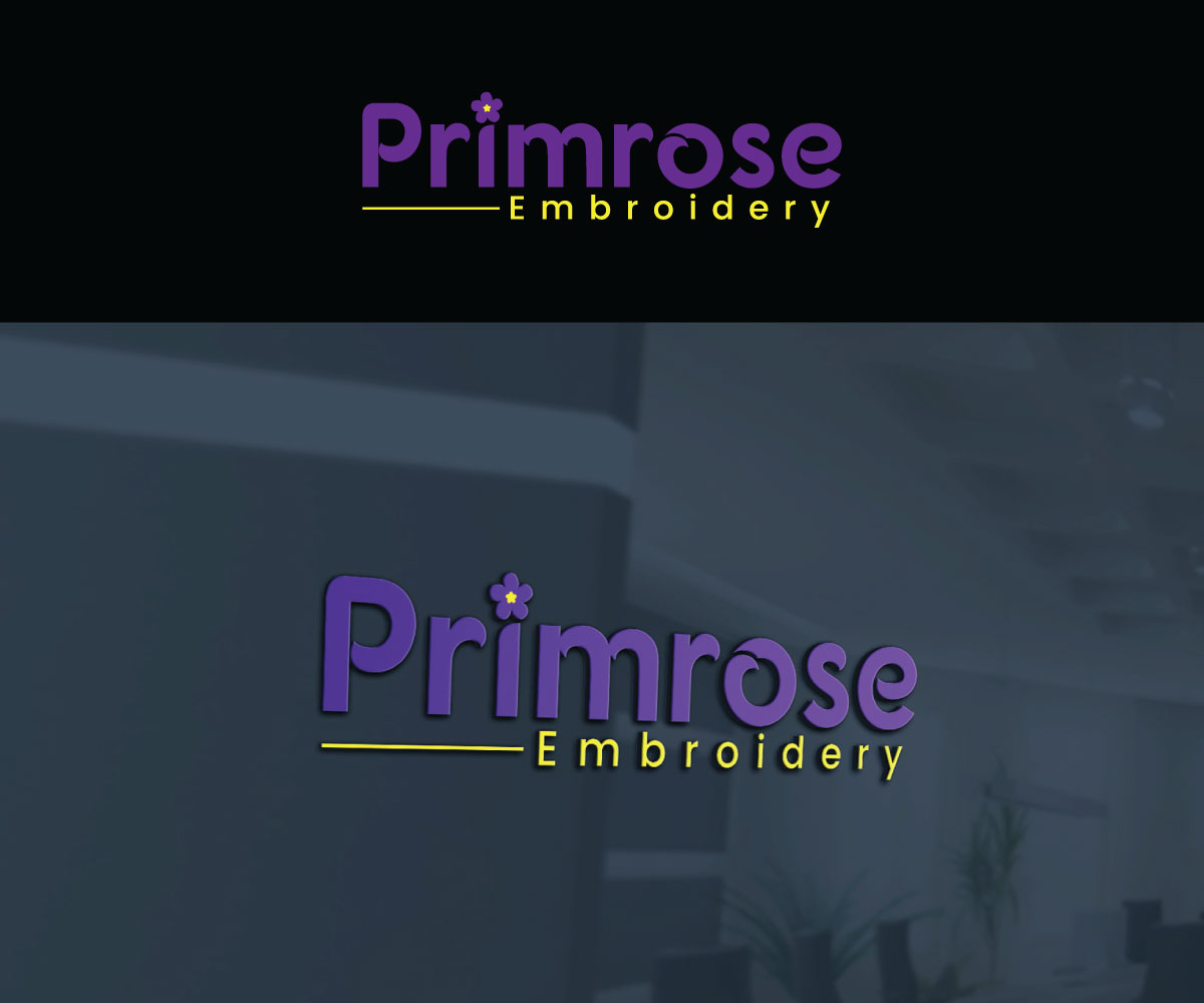 Logo Design by Luckey yaari for Cv Hubs & Bearings Ltd | Design #35555848