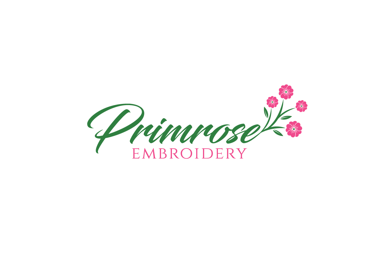 Logo Design by 439 Creations for Cv Hubs & Bearings Ltd | Design #35556502