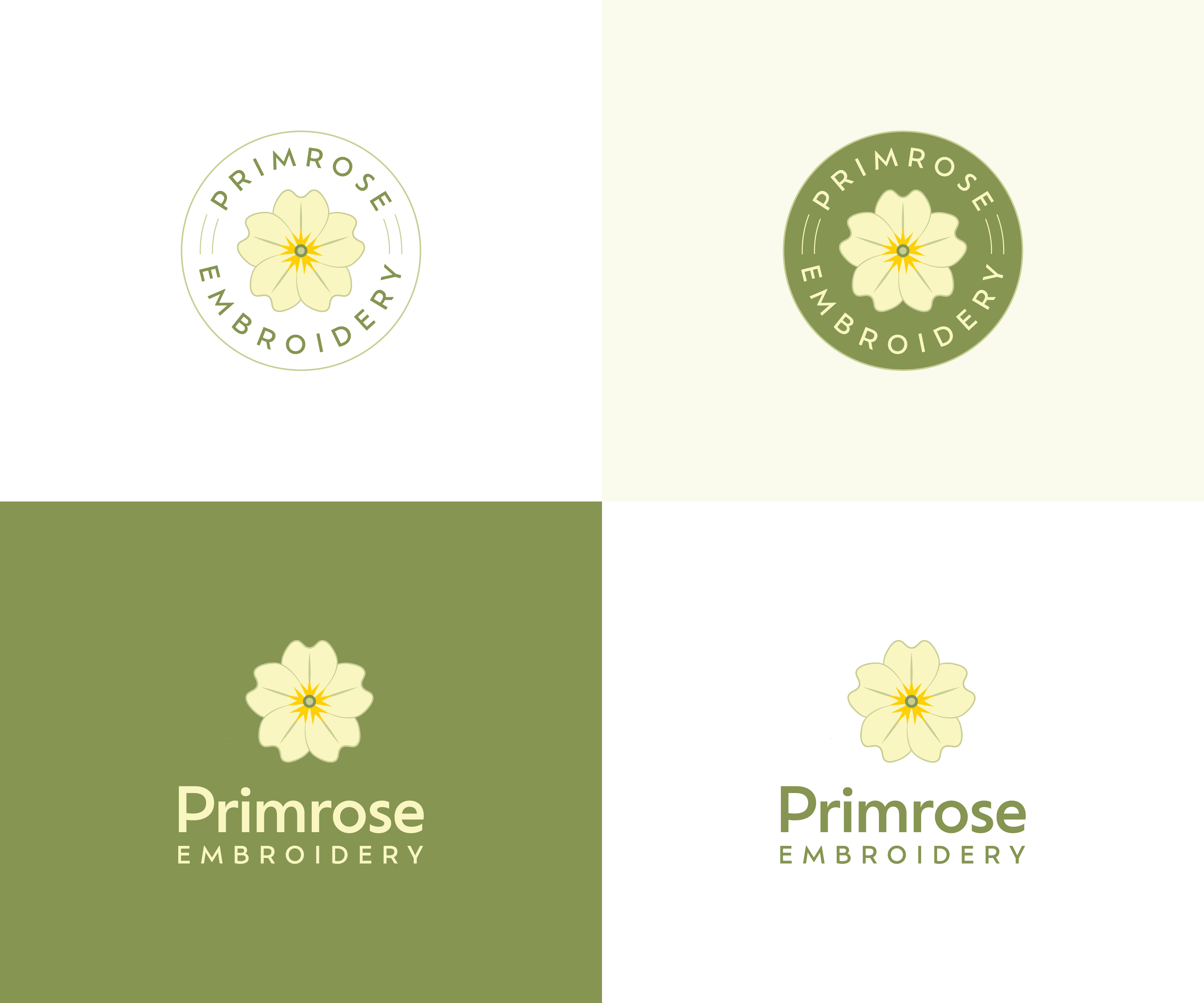 Logo Design by Lilie for Cv Hubs & Bearings Ltd | Design #35557247