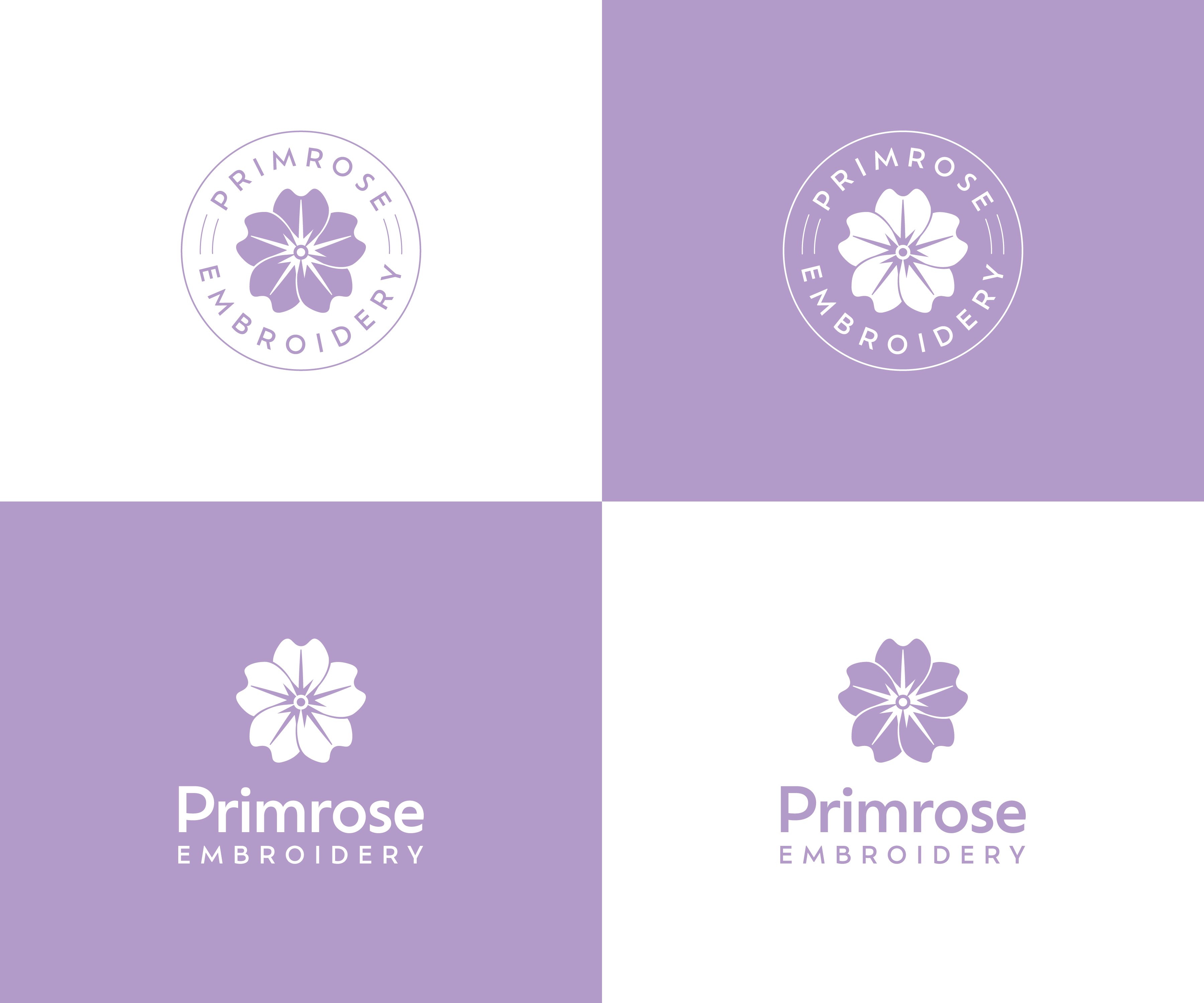 Logo Design by Lilie for Cv Hubs & Bearings Ltd | Design #35557359