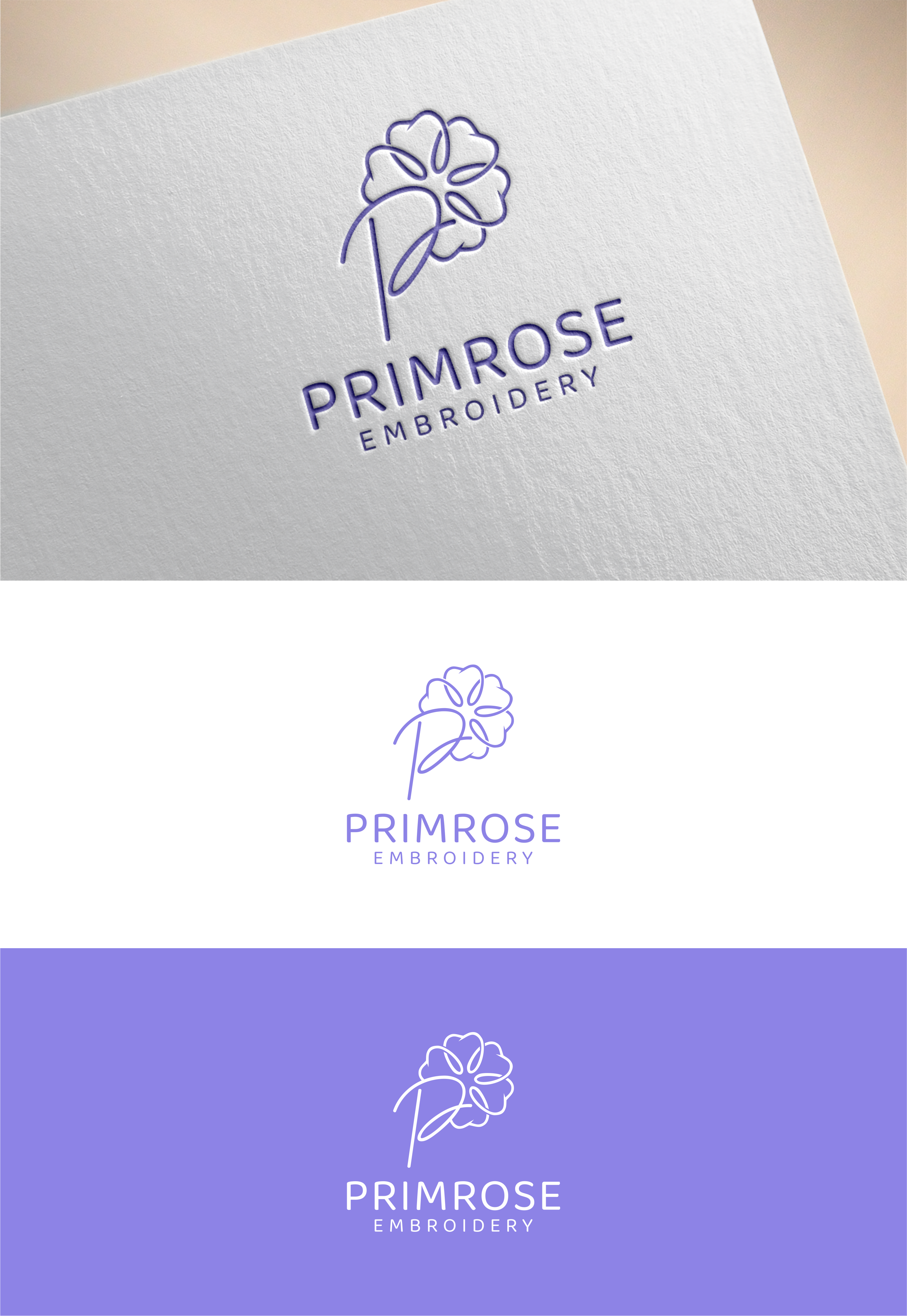 Logo Design by good.dsgn for Cv Hubs & Bearings Ltd | Design #35556515