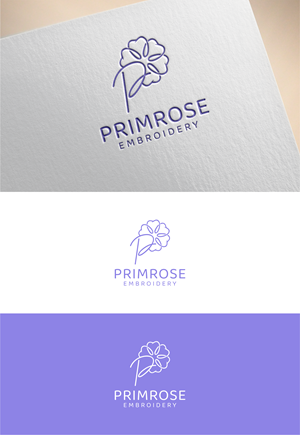 Logo Design by good.dsgn for Cv Hubs & Bearings Ltd | Design: #35556515