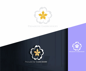 Logo Design by alkaline for Cv Hubs & Bearings Ltd | Design: #35555158