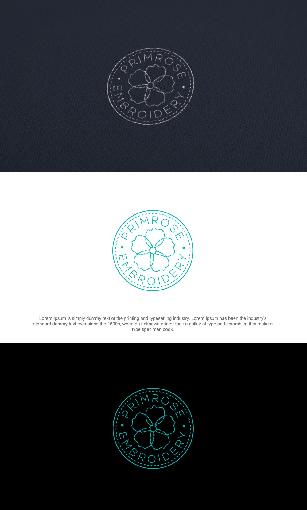 Logo Design by DesignSNW for Cv Hubs & Bearings Ltd | Design #35555720