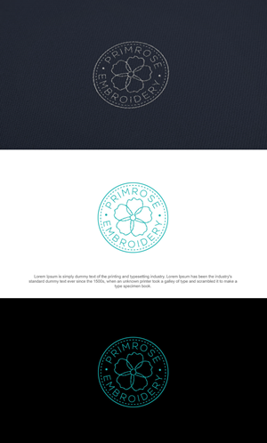 Logo Design by DesignSNW for Cv Hubs & Bearings Ltd | Design: #35555720