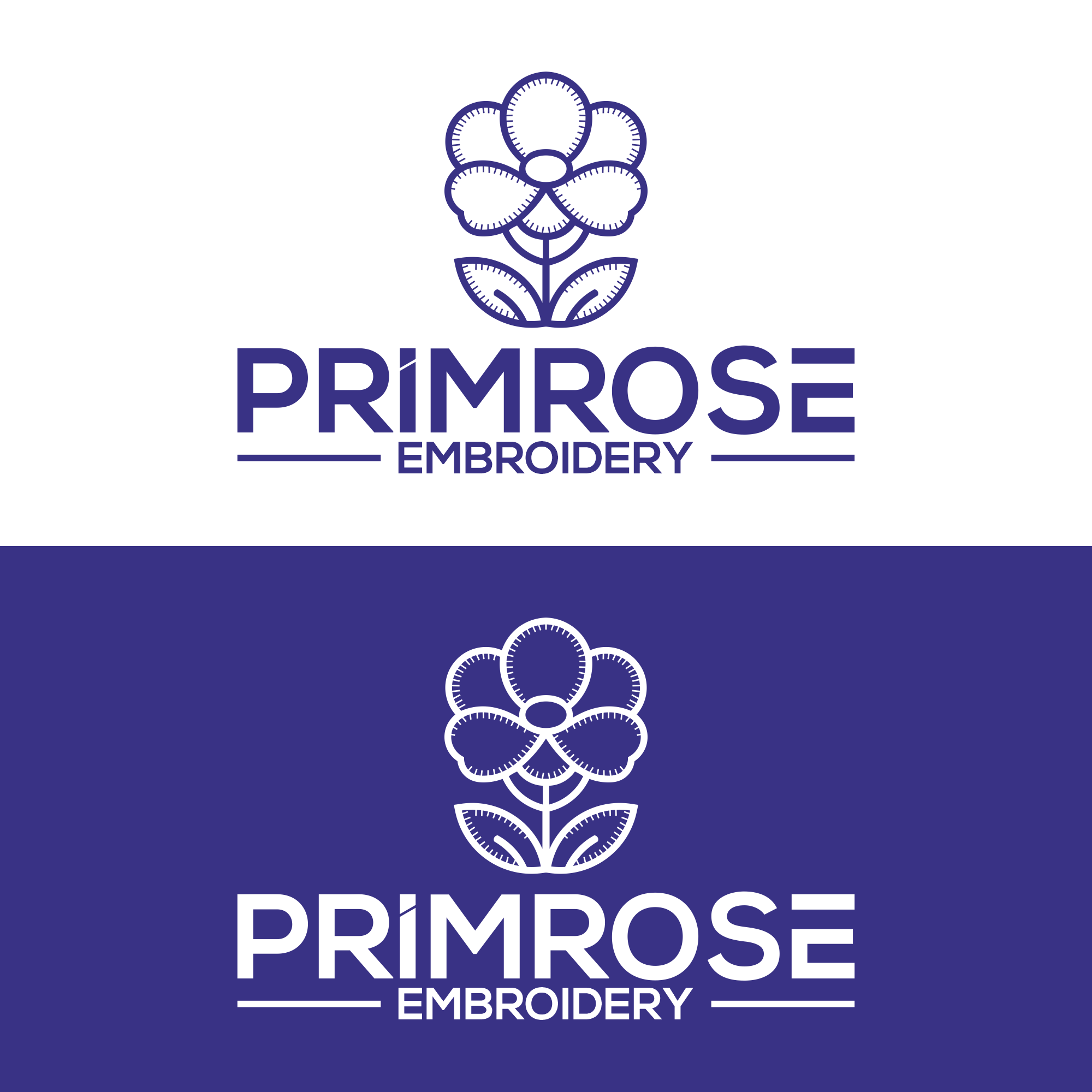 Logo Design by putri elegant for Cv Hubs & Bearings Ltd | Design #35553832