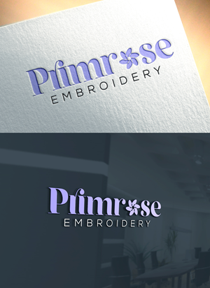 Logo Design by RaKu 2