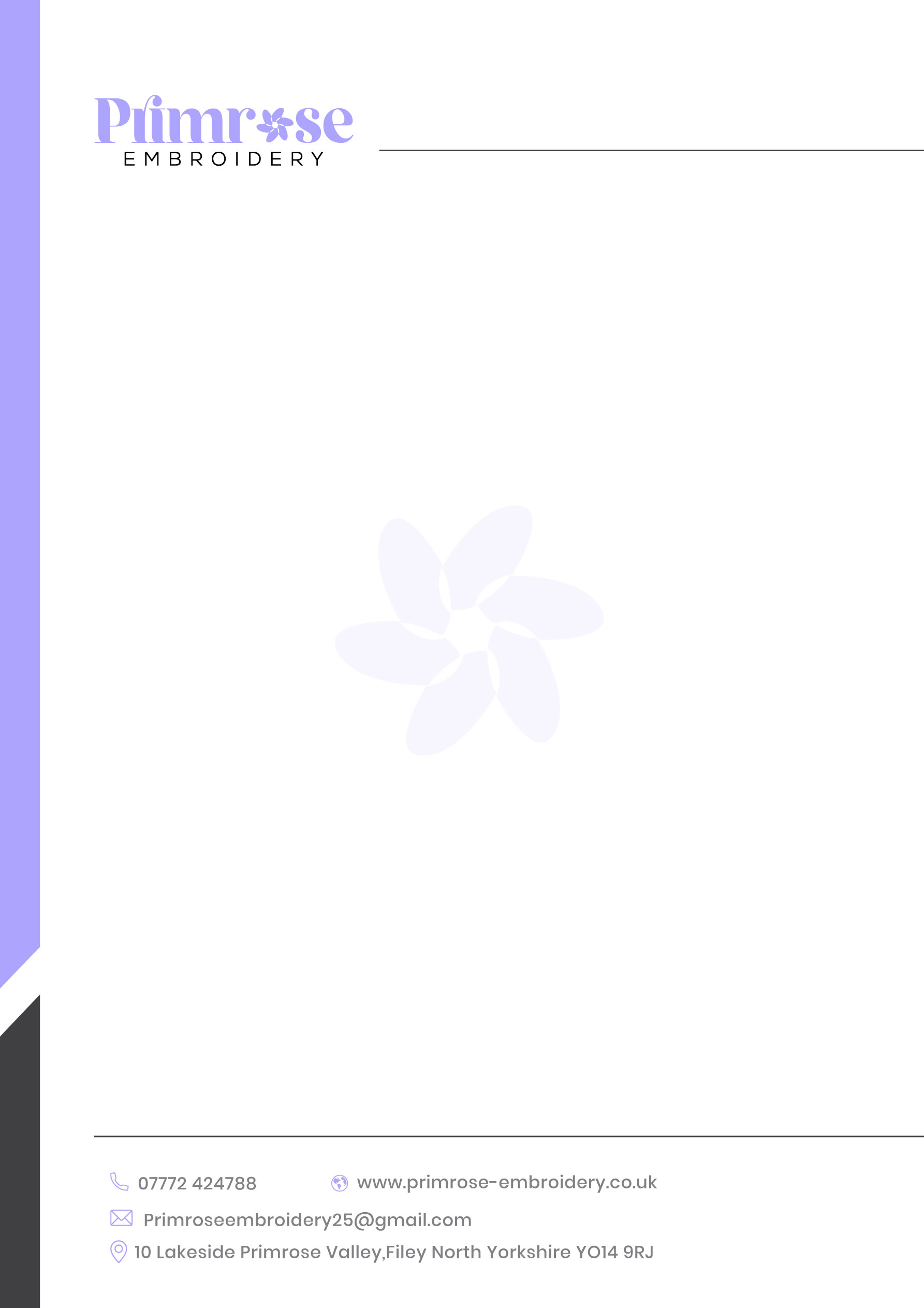 Logo Design by RaKu 2 for Cv Hubs & Bearings Ltd | Design #35566750