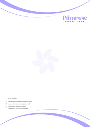 Logo Design by RaKu 2 for Cv Hubs & Bearings Ltd | Design: #35566751
