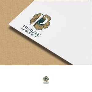 Logo Design by mekail for Cv Hubs & Bearings Ltd | Design: #35556382